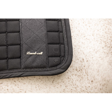 Sela pad Lami-Cell Galaxy Star Preto