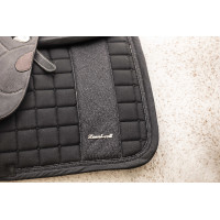 Sela pad Lami-Cell Galaxy Star Preto