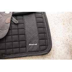 Sela pad Lami-Cell Galaxy Star Preto