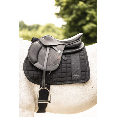 Sela pad Lami-Cell Galaxy Star Preto