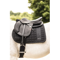 Sela pad Lami-Cell Galaxy Star Preto