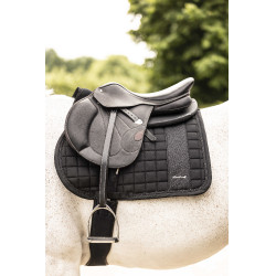 Sela pad Lami-Cell Galaxy Star Preto