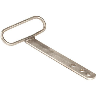 PROTEÇÃO DE SELIM RC 6000