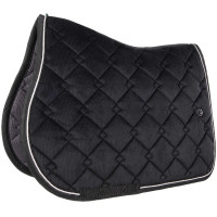 Selim Lami-Cell Luxin Preto