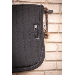 Tapetes Verticais Paddock Sports Preto