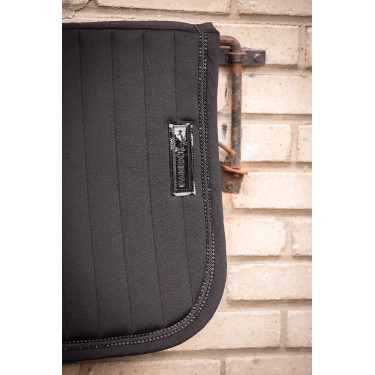 Tapetes Verticais Paddock Sports Tapetes Verticais Paddock Sports