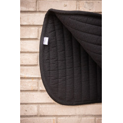 Tapetes Verticais Paddock Sports Preto