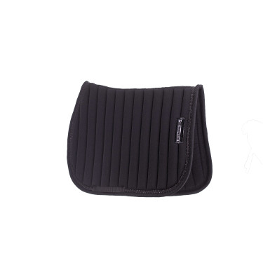 Tapetes Verticais Paddock Sports Tapetes Verticais Paddock Sports