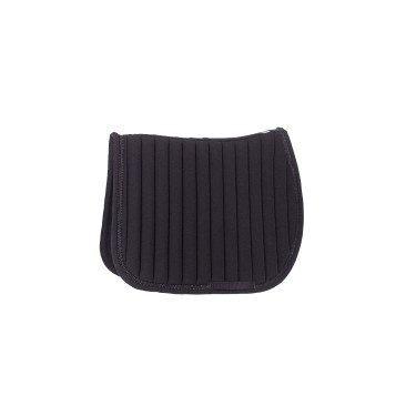 Tapetes Verticais Paddock Sports Tapetes Verticais Paddock Sports