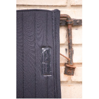 Tapetes Verticais Paddock Sports