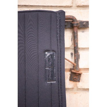 Tapetes Verticais Paddock Sports Tapetes Verticais Paddock Sports