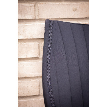 Tapetes Verticais Paddock Sports Tapetes Verticais Paddock Sports
