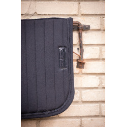 Tapetes Verticais Paddock Sports