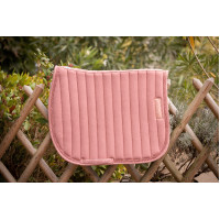 Tapetes Verticais Paddock Sports Rosa velho Tapetes Verticais Paddock Sports Rosa velho