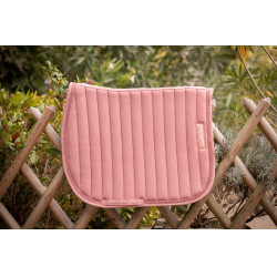 Tapetes Verticais Paddock Sports Rosa velho