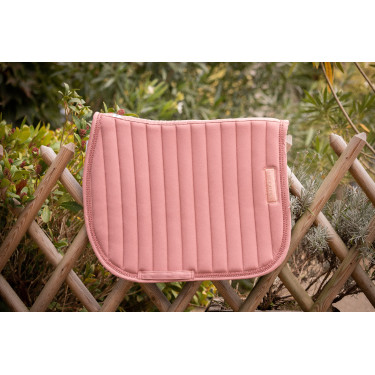 Tapetes Verticais Paddock Sports Rosa velho