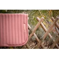 Tapetes Verticais Paddock Sports Rosa velho