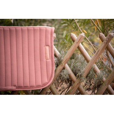 Tapetes Verticais Paddock Sports Rosa velho