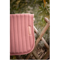 Tapetes Verticais Paddock Sports Rosa velho Tapetes Verticais Paddock Sports Rosa velho