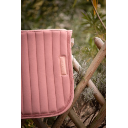 Tapetes Verticais Paddock Sports Rosa velho