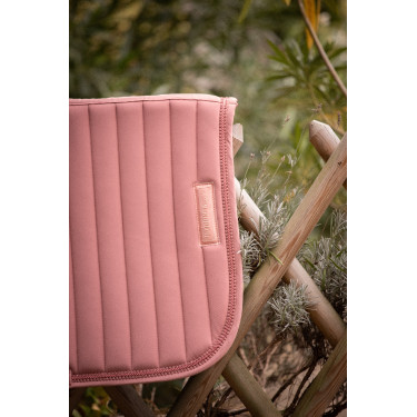 Tapetes Verticais Paddock Sports Rosa velho