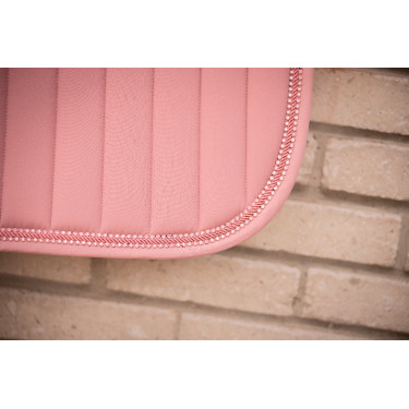 Tapetes Verticais Paddock Sports Rosa velho