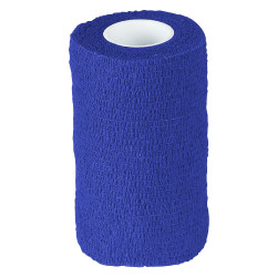 Bandagens Flex Horze Bandagens Flex Horze