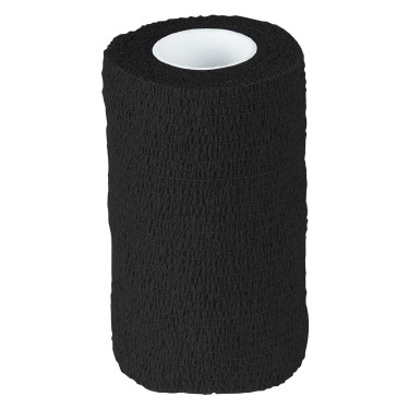 Bandagens Flex Horze Bandagens Flex Horze