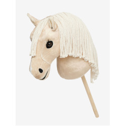 Hobby Horse LeMieux Spike Pipoca