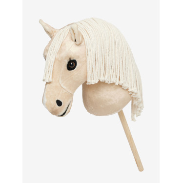 Hobby Horse LeMieux Spike Pipoca