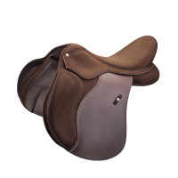 Sela mista Wintec 2000 HW