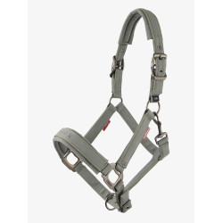 Licol LeMieux Essence Alecrim Verde Licol LeMieux Essence Alecrim Verde