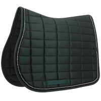 Sela Equithème Domino Verde