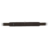 Cilha de neoprene Norton Air Preto