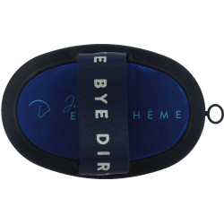 Escova Equithème Eu te amo