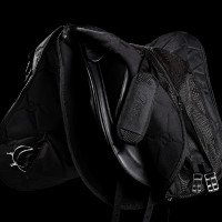 Alforje Bates Preto Alforje Bates Preto