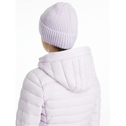 Boné LeMieux Bodie Lilás Violeta