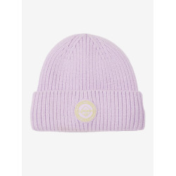 Boné LeMieux Bodie Lilás Violeta