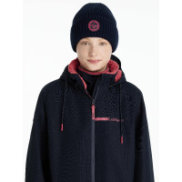 Boné LeMieux Bodie Marinho Azul-marinho