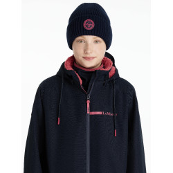 Boné LeMieux Bodie Marinho Azul-marinho