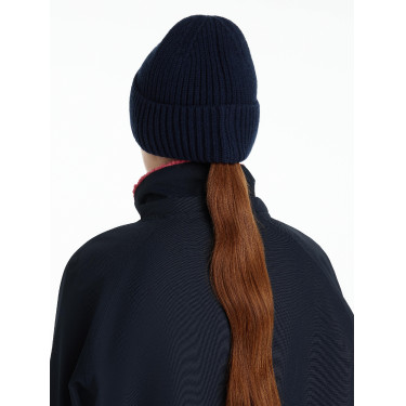 Boné LeMieux Bodie Marinho Azul-marinho