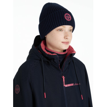 Boné LeMieux Bodie Marinho Azul-marinho