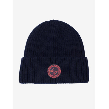 Boné LeMieux Bodie Marinho Azul-marinho