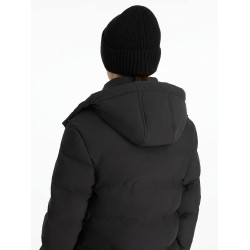 Boné LeMieux Bodie Preto