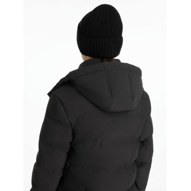 Boné LeMieux Bodie Preto