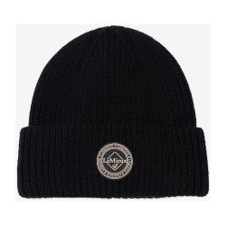 Boné LeMieux Bodie Preto