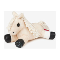 Tiny Pony LeMieux Harlow Pipoca