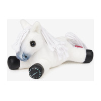 Tiny Pony LeMieux Harlow Rolo