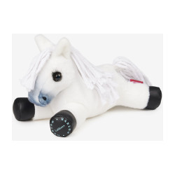 Tiny Pony LeMieux Harlow Panda
