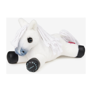 Tiny Pony LeMieux Harlow Panda